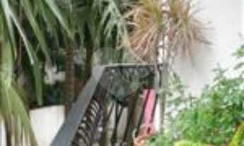 Imagem 7: São Paulo - Apartamento Padrão - VILA PRUDENTE