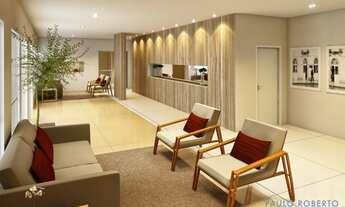 Imagem 3: APARTAMENTO - LAPA - SP