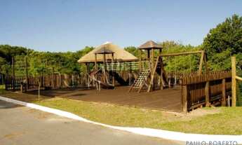 Imagem 2: TERRENO - LAGOA DA CONCEIÇÃO - SC