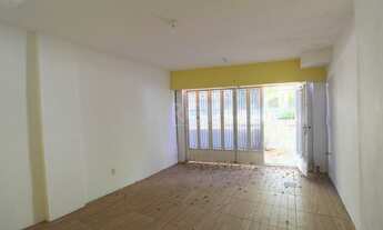 Imagem 3: Porto Alegre - Casa Padrão - Cidade Baixa