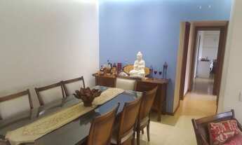 Imagem 5: Apartamento no Ocean Front 3 quartos mobília opcional