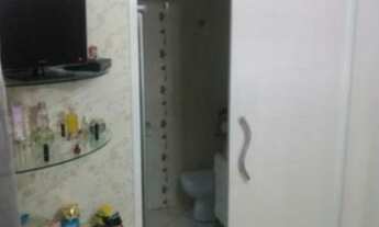 Imagem 7: Apartamento para Venda - José Menino, Santos - 89m², 1 vaga