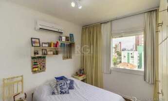 Imagem 7: Porto Alegre - Apartamento Padrão - Petrópolis