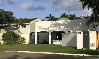 Imagem 2: Casa à venda, Jardim Acapulco, Guarujá, SP
