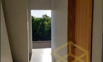 Imagem 4: Casa - Jardim Primavera - Itupeva