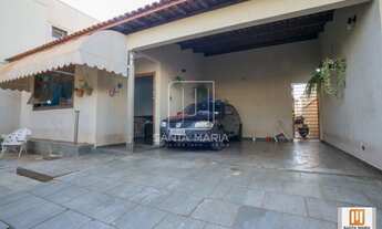 Imagem 2: Casa (térrea na rua) 3 dormitórios/suite, cozinha planejada