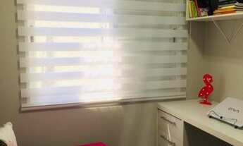 Imagem 5: Apartamento para Venda em São Caetano do Sul, Santa Maria, 3 dormitórios, 1 suíte, 2 banhe