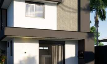 Imagem 4: Casa com 3 dormitórios à venda em Passo Fundo