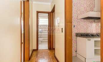 Imagem 3: Apartamento com 2 dormitórios para alugar em Porto Alegre