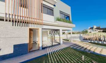 Imagem 5: Casa à venda, 140 m² por R$ 1.350.000,00 - Campeche - Florianópolis/SC