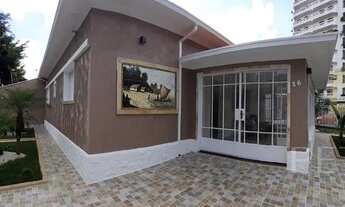 Imagem 2: Casa - Bonfim - Campinas