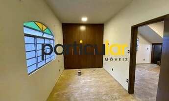 Imagem 6: Casa com 5 dormitórios para alugar em Belo Horizonte