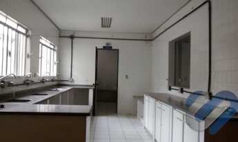 Imagem 4: Comercial casa - Bairro Centro em Londrina