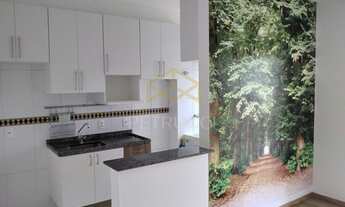 Imagem 3: Apartamento - Ortizes - Valinhos