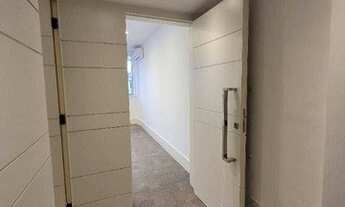 Imagem 6: Sala para alugar, 30 m² por R$ 5.000/mês - Leblon - Rio de Janeiro/RJ