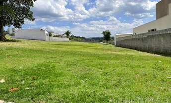 Imagem 3: Terreno - Bairro da Posse - Itatiba