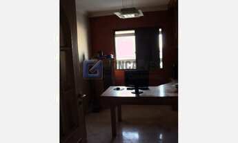 Imagem 2: SAO BERNARDO DO CAMPO - Residential / Apartment - VILA CAMINHO DO MAR