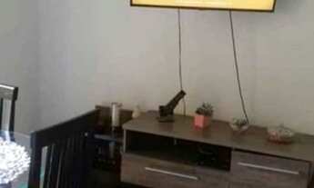 Imagem 7: Valinhos - Apartamento Padrão - Ortizes