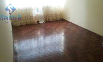 Imagem 2: Apartamento residencial à venda, Jardim Guanabara, Rio de Janeiro