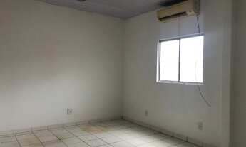 Imagem 6: Galpão para aluguel, Tibiri - São Luís/MA