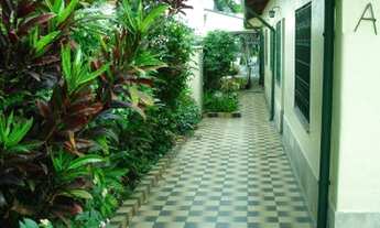 Imagem 4: CASA TÉRREA - ALTO DA LAPA - SP