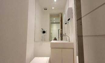 Imagem 4: Sala para alugar, 30 m² por R$ 5.000/mês - Leblon - Rio de Janeiro/RJ