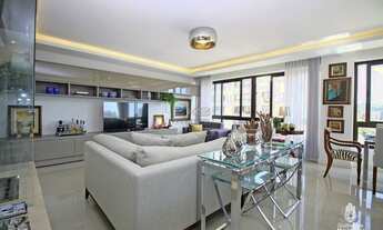 Imagem: PORTO ALEGRE - Padrão - Menino Deus