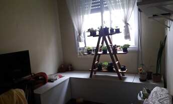 Imagem 4: Porto Alegre - Apartamento Padrão - Camaquã