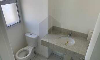 Imagem 5: Sala - Vila Itapura - Campinas