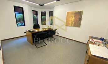 Imagem 5: Casa - Jardim América - São Paulo