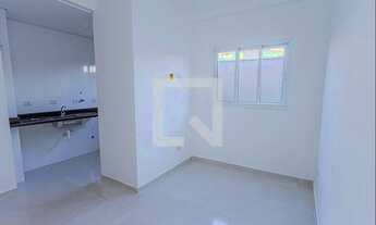 Imagem 2: Apartamento para Aluguel - Freguesia do Ó, 2 Quartos, 44 m2