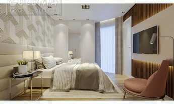 Imagem 2: Santo André - Casa Padrão - Jardim Bela Vista