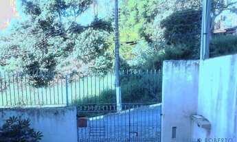 Imagem 4: CASA TÉRREA - JARDIM ÂNGELO - SP