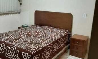 Imagem 6: SAO PAULO - Apartamento Padrão - Analia Franco