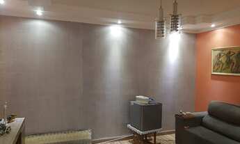 Imagem 2: Cobertura no Condomínio Fiorentini por R$ 390.000,00