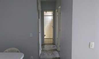 Imagem: Locação Apartamento 3 Dormitórios - 65