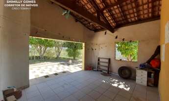 Imagem 7: Sítio para Venda em Dona Catarina Itu-SP