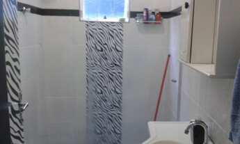 Imagem 2: Pindamonhangaba - Casa Padrão - Mombaça