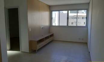 Imagem 5: Apartamento de dois dormitórios com um vaga de garagem, em Santa cecilia!!