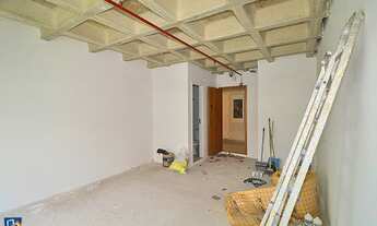 Imagem 3: Sala para alugar, 26 m² por R$ 900 - Barra da Tijuca - Rio de Janeiro/RJ