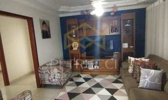 Imagem 4: Casa - Parque Dom Pedro II - Campinas