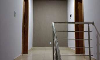 Imagem 7: Ágio sobrado no Jardim Itaipú