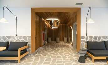 Imagem 2: Alugo Resort Exclusive