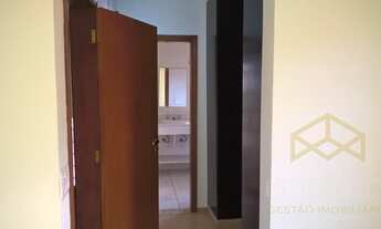 Imagem 7: Casa - Roncáglia - Valinhos