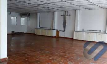 Imagem 2: Comercial casa - Bairro Centro em Londrina