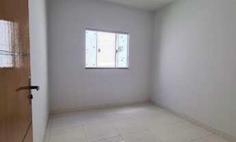 Imagem: OPORTUNIDADE PARA AUTÔNOMO/ imagem ilustrativa