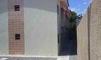 Imagem 4: PRIVÉ VANESSA BARBOSA