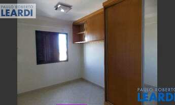 Imagem 7: APARTAMENTO - PARQUE PRADO - SP