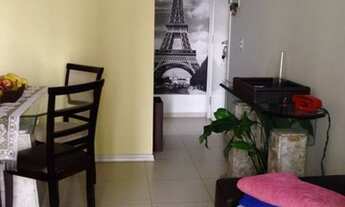 Imagem 3: APARTAMENTO - VILA MARIA ALTA - SP