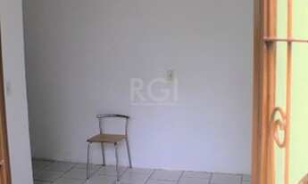 Imagem 2: Porto Alegre - Casa Padrão - Nonoai